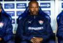 Marcão deve escalar Fluminense alternativo contra o Atlético-MG