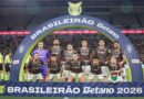 Fluminense conhece datas e horários de mais quatro jogos do Brasileirão; confira
