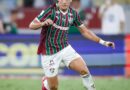 Estaleiro Tricolor: confira os desfalques do Fluminense para o duelo com o Platense