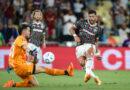 De questionado a decisivo: Hulk cresce no Fluminense e chega a oito participações em gols