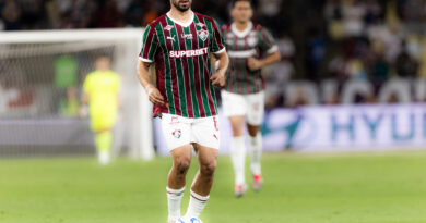 Juventus tem interesse na contratação de Martinelli Juventus tem interesse na contratação de Martinelli