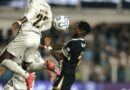 De Olho Neles: Atlético-MG busca reação no Brasileirão contra o Fluminense