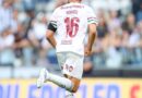 Estaleiro Tricolor: confira os desfalques do Fluminense contra o Platense