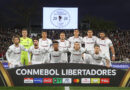 Fluminense chega à quarta eliminação consecutiva de argentinos na Libertadores