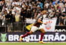 Hulk comemora dois gols e vitória do Fluminense: “Muito feliz”