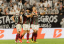 Hulk supera enjoo no vestiário, marca dois gols contra o Corinthians e projeta sequência: “A gente merece conquistar coisas importantes”