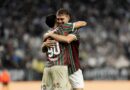 Redução de gringos no futebol brasileiro: veja a duração dos contratos dos estrangeiros do Fluminense