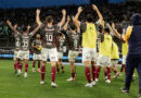 Fluminense aproveita Data Fifa para recuperar elenco e ajustar time de Marcão antes da reta final