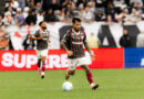 Marcão elogia atuação de Lucho Acosta em vitória do Fluminense e destaca opções no elenco: “Esse é o Lucho que a gente conhece”