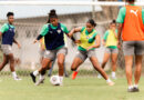 Nova lei do futebol feminino cria novas obrigações para clubes; Fluminense terá de se adaptar