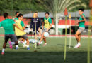 Fluminense aproveita calendário no Rio para chegar inteiro à semifinal da Libertadores