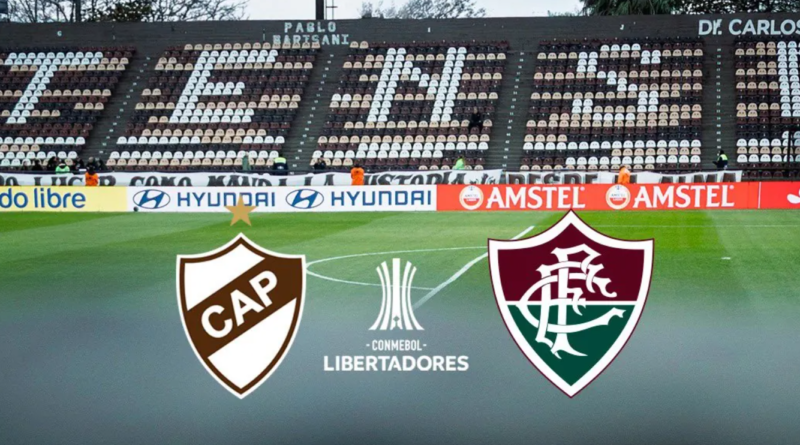 Sócio Futebol já pode resgatar ingressos para Platense x Fluminense; veja como funciona
