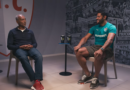 Hulk revela bastidores da chegada ao Fluminense e elogia ambiente com Marcão