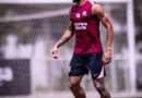 De Olho Neles: Corinthians chega pressionado para encarar o Fluminense De Olho Neles: Corinthians chega pressionado para encarar o Fluminense