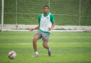 Buscando encostar no líder, Fluminense enfrenta o Juventude pelo Brasileirão Sub-17