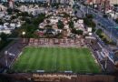 Fluminense divulga informações para ingressos do jogo contra o Platense pela Libertadores