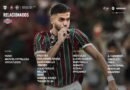 De olho no Brasileirão, Fluminense divulga relacionados para duelo com o Corinthians De olho no Brasileirão, Fluminense divulga relacionados para duelo com o Corinthians