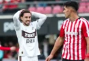 De Olho Neles: Platense poupa titulares no fim de semana e chega pressionado para enfrentar o Fluminense