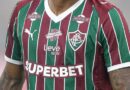 Fluminense e grandes clubes emitem manifesto em defesa de bets reguladas e afirmam que restrições podem ser o “fim do futebol brasileiro”