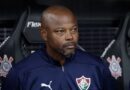 Marcão explica ajustes táticos em vitória do Fluminense e reforça convicção no trabalho: “A gente não pode perder nossa identidade”
