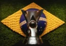 Clubes aprovam redução gradual do limite de estrangeiros no futebol brasileiro a partir de 2027