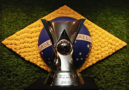 Clubes aprovam redução gradual do limite de estrangeiros no futebol brasileiro a partir de 2027