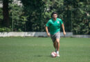 Fluminense visita o Flamengo em busca da liderança do Campeonato Carioca Sub-20