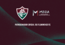 Fluminense anuncia novo patrocinador para o time profissional