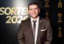 Presidente do Platense revela conversa com dirigentes do Fluminense e projeta duelo na Libertadores: “Não entramos para empatar”