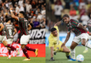 Com vitórias no turno e no returno, Fluminense alcança quarta “varrida” sobre o Corinthians na era dos pontos corridos