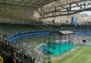 Nubank Parque é confirmado para Palmeiras x Fluminense, mas setor visitante ainda passa por ajustes