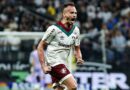 Corinthians x Fluminense: escalação provável, arbitragem e onde assistir Corinthians x Fluminense: escalação provável, arbitragem e onde assistir