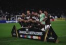 De Olho Neles: Platense atravessa má fase antes de duelo com o Fluminense pela Libertadores