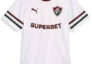 Superbet notifica Fluminense de rescisão caso governo proíba apostas esportivas, afirma jornalista