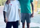 Fluminense acerta contratação de zagueiro paraguaio para o sub-20