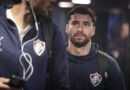 Fluminense chega a Buenos Aires para duelo decisivo contra o Platense pela Libertadores