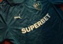 Clubes têm até 5 de outubro para retirar patrocínios de bets das camisas