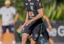 Martinelli revela conselho de Thiago Silva após convocação para a Seleção