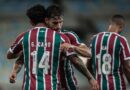 Cano parabeniza Martinelli por estreia na seleção brasileira: “Muito orgulho”