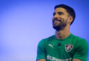 Martinelli ganha espaço na Seleção após escolha de Ancelotti por mais opções no meio