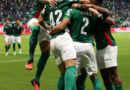 De Olho Neles: Palmeiras chega embalado por goleada, mas tem desfalque importante contra o Fluminense