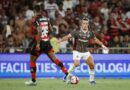 Flamengo x Fluminense: escalação provável, arbitragem e onde assistir
