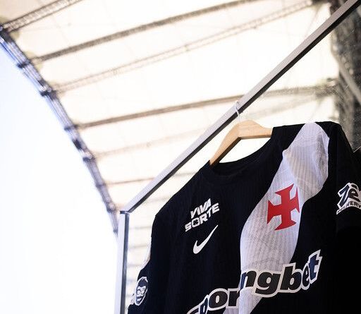 Justiça derruba decisão que liberava Maracanã para Vasco x Boca Juniors