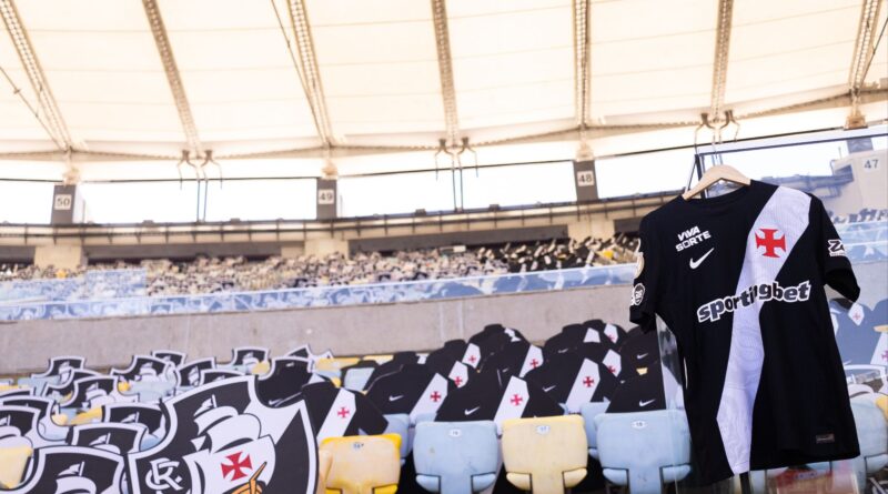 Vasco vai à Justiça para tentar jogar contra o Boca Juniors no Maracanã