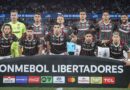 Fluminense x Palmeiras: escalação provável, arbitragem e onde assistir