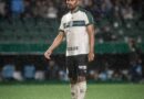 De Olho Neles: Coritiba tenta encerrar jejum de três jogos sem vitória no Brasileirão
