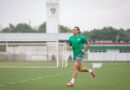 Estaleiro Tricolor: confira os desfalques do Fluminense para o jogo contra o Coritiba