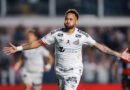 De Olho Neles: Santos terá retorno de Neymar contra o Fluminense