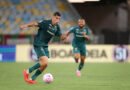 Serna reclama de novo gramado do Maracanã após vitória do Fluminense e cobra melhorias: “Falta mais para ser um bom campo”