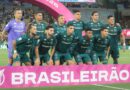 Fluminense x Santos: escalação provável, arbitragem e onde assistir